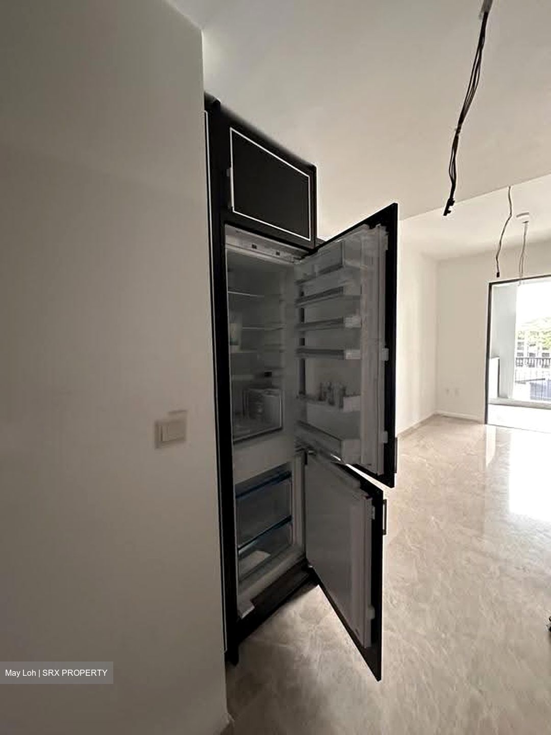 Mayfair Modern (D21), Condominium #619944271